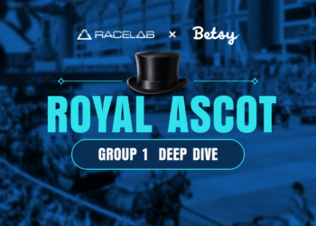 In The Lab: Collum’s ratings reveal the best plays for Day 1 of Royal Ascot