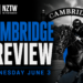 Cambridge Synthetic Tips and Best Bets: NZ Trial Watcher’s Wednesday Preview