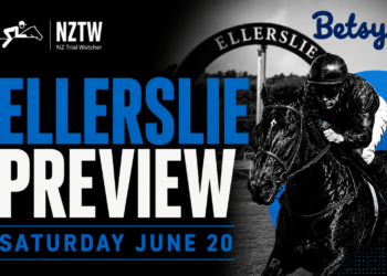 NZ Trial Watcher’s Ellerslie Preview: Best bets and value plays for Saturday