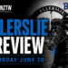 NZ Trial Watcher’s Ellerslie Preview: Best bets and value plays for Saturday