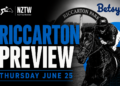 NZ Trial Watcher’s Riccarton Synthetic Tips: Thursday’s best bets
