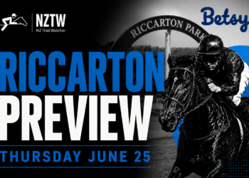 NZ Trial Watcher’s Riccarton Synthetic Tips: Thursday’s best bets