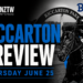 NZ Trial Watcher’s Riccarton Synthetic Tips: Thursday’s best bets
