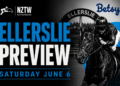 NZ Trial Watcher’s best bets And value plays for Ellerslie Saturday