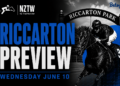Riccarton Synthetic Preview: NZ Trial Watcher’s best bets and value plays