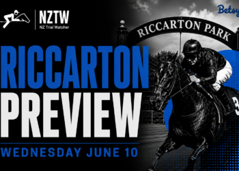 Riccarton Synthetic Preview: NZ Trial Watcher’s best bets and value plays