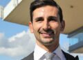 Dubai Cobalt ban threatens Michael Costa’s return to the Australian training ranks