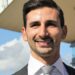 Dubai Cobalt ban threatens Michael Costa’s return to the Australian training ranks
