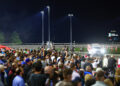 The Horseplayer’s Journal: Full North America Cup Night preview and selections
