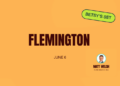 Matt Welsh’s Flemington Tips & Best Bets: Value hunting on a rain-affected deck