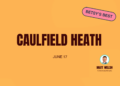 Caulfield Heath Wednesday Preview: Matt Welsh’s preview and suggested bets