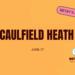 Caulfield Heath Wednesday Preview: Matt Welsh’s preview and suggested bets