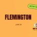 Matt Welsh’s Flemington Preview: Winter racing returns to HQ with value across the card