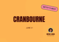 Mitch Lewis’ Cranbourne Best Bets: Sunday value plays to close out the weekend
