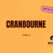 Mitch Lewis’ Cranbourne Best Bets: Sunday value plays to close out the weekend