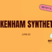 Matt Welsh’s Pakenham Synthetic Best Bets to kickstart the week