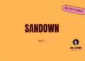 Will Elford’s Sandown Tips: Best bets and race-by-race preview for Wednesday