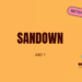 Will Elford’s Sandown Tips: Best bets and race-by-race preview for Wednesday