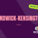 Holiday Over, Winners On: Dean Watling’s Randwick tips for Wednesday
