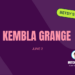 Mitch Lewis’ Best Bets For Kembla Grange On Tuesday