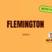 Matt Welsh’s Flemington Tips & Best Bets: Value hunting on a rain-affected deck