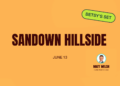 Matt Welsh’s Sandown Preview, Tips and Best Bets: All eyes on the sky with rain forecast
