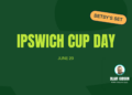 Gibbo’s Saturday Set: Preview, tips and best bets for Ipswich Cup Day