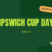 Gibbo’s Saturday Set: Preview, tips and best bets for Ipswich Cup Day