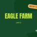 Gibbo’s Eagle Farm Oaks Day Preview: Race-by-Race Analysis and Best Bets
