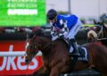 The Q22 in review: How eight jockeys got it totally wrong