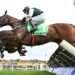 Mitch Ellis previews Sunday’s jumping action at the ‘Bool