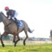 Miracle Spin’s remarkable turnaround continues