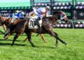 Farewell tour begins for New York Lustre before Tentyris appointment