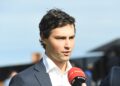 Freedmans face spring nightmare as RV pushes for three-month ban