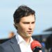 Freedmans face spring nightmare as RV pushes for three-month ban