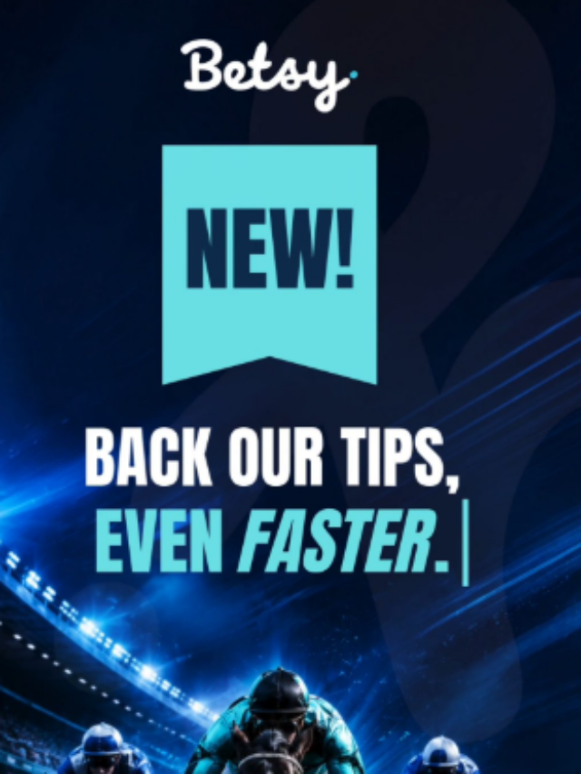 Click to Bet
