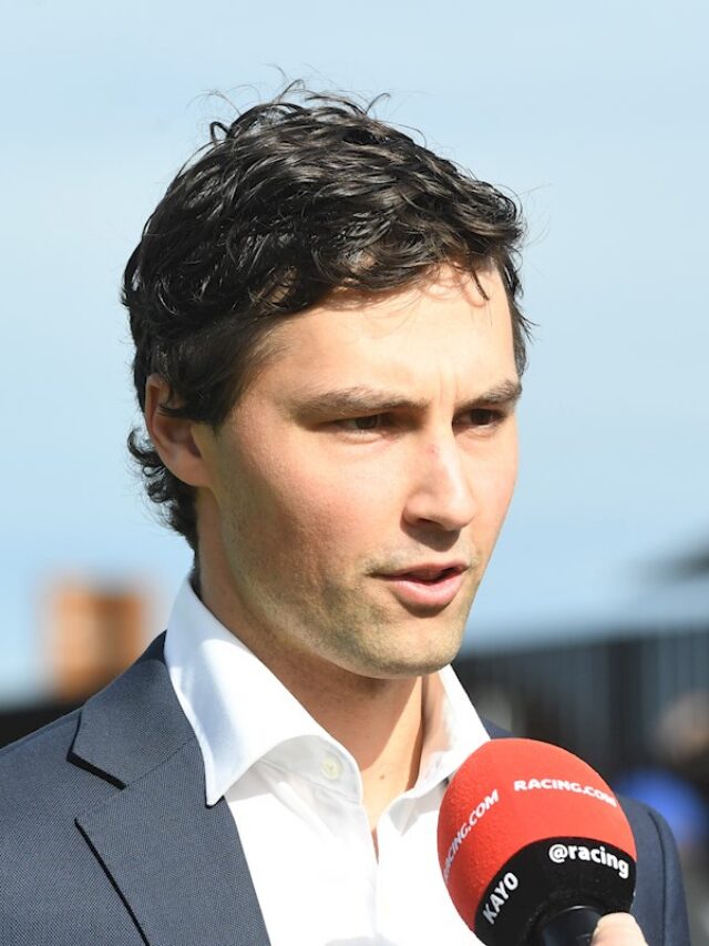 Freedman Ban