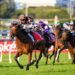 Adelaide bypass pays off as Fireball Miss wins Queensland Oaks