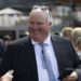 Widdup eyes Hawkesbury title as spring star returns