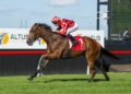 Sir Les learning lessons before bigger spring targets beckon