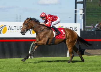 Sir Les learning lessons before bigger spring targets beckon