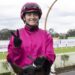 Why Siena Grima has become Chris Waller’s apprentice success story