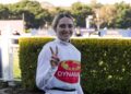 Siena Grima extends premiership lead as Maher lands Randwick double