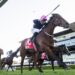 Bold Sam Clipperton ride powers Mickey’s Medal to Randwick upset