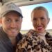 Former Sky Channel presenter has ban reduced after welfare appeal