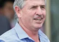 Family tradition fuels Paul Murray’s Ramornie dream at Grafton