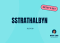 Mitch Lewis’ Strathalbyn Tips: Best bets, value plays and Wednesday preview