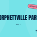 Morphettville Parks Tips: Mitch Lewis’ best bets and full Saturday preview