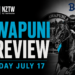 Awapuni Friday Racing Preview: Best bets and value selections