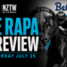 NZ Trial Watcher’s Saturday Set: Best bets and value plays for Te Rapa